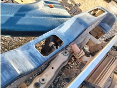 Recambio de paragolpes trasero para mitsubishi montero   (v3_w, v2_w, v4_w, v5_w) 2.5 td 4wd (v24c, v24w) referencia OEM IAM   